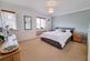 Bedroom 1: