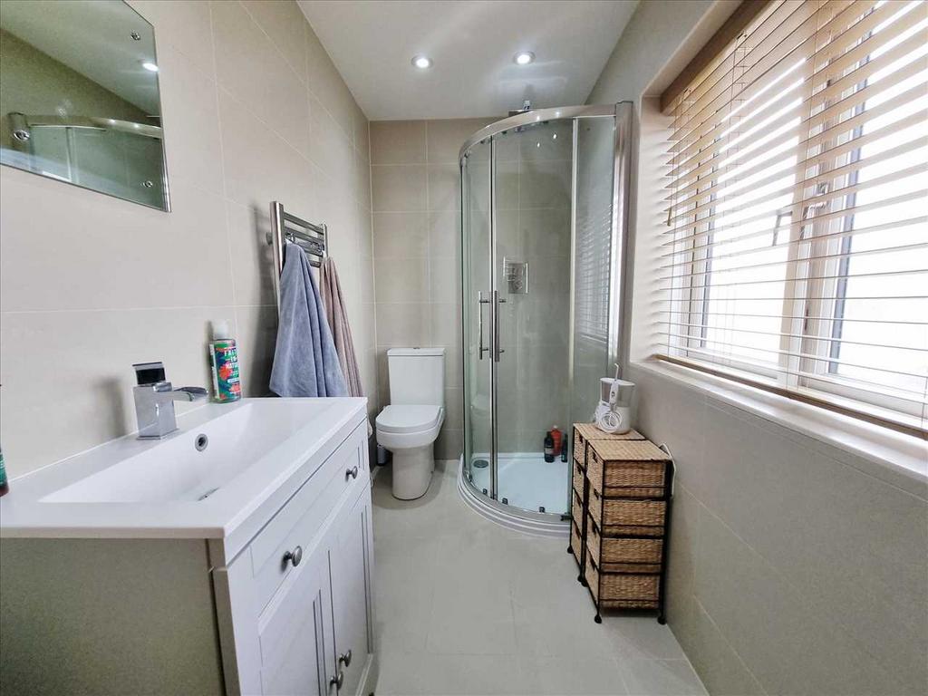 En-Suite: