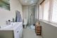 En-Suite: