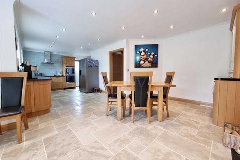 17 Covel Road, Sleaford, NG34 8BP
