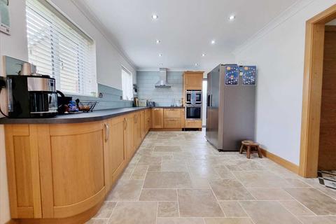 17 Covel Road, Sleaford, NG34 8BP