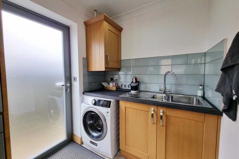 17 Covel Road, Sleaford, NG34 8BP