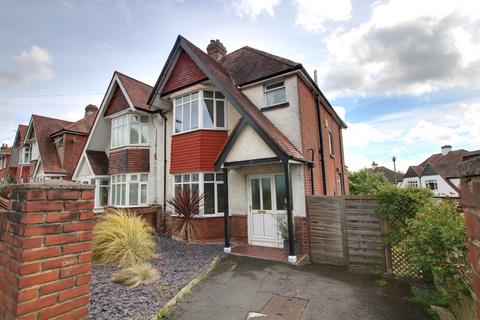 3 bedroom semi-detached house for sale, Woodmill, Southampton