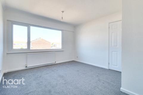 22 Almond Close, Clacton-on-sea, CO15 2BW