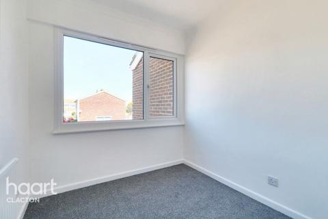 22 Almond Close, Clacton-on-sea, CO15 2BW
