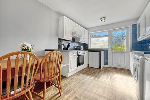 3 bedroom flat for sale, 21B Shuna Terrace, Oban, Argyll, PA34 4YE, Oban PA34