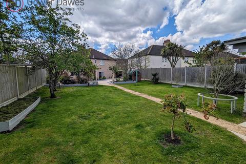 78 River View, Chadwell St Mary, Grays, RM16 4BD
