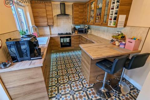 78 River View, Chadwell St Mary, Grays, RM16 4BD