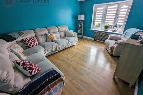 78 River View, Chadwell St Mary, Grays, RM16 4BD
