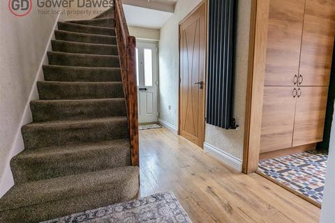 78 River View, Chadwell St Mary, Grays, RM16 4BD