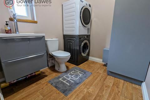 78 River View, Chadwell St Mary, Grays, RM16 4BD