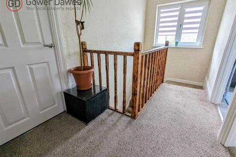78 River View, Chadwell St Mary, Grays, RM16 4BD