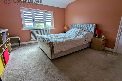78 River View, Chadwell St Mary, Grays, RM16 4BD
