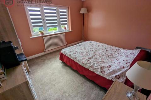 78 River View, Chadwell St Mary, Grays, RM16 4BD