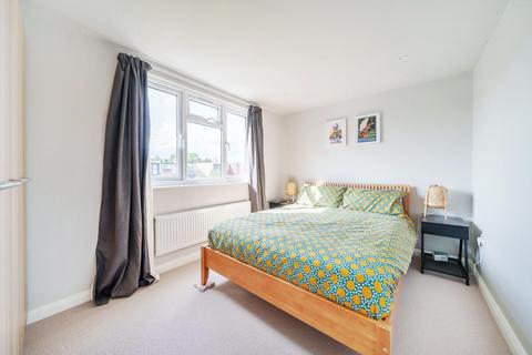 4 bedroom terraced house for sale, Surrey Road, Upper Nunhead