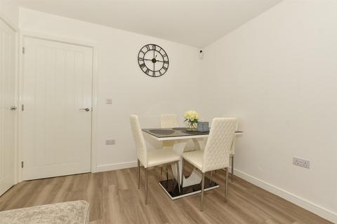 2 bedroom end of terrace house for sale, Whiting Avenue, Greenhithe, Kent