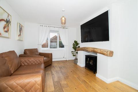 3 bedroom terraced house for sale, Darlington DL2