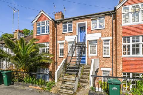 1 bedroom apartment for sale, Hanover Street, Brighton, East Sussex, BN2