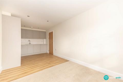 1 bedroom apartment to rent, Bankside, 47 Archer Road, Sheffield, S8 0JT