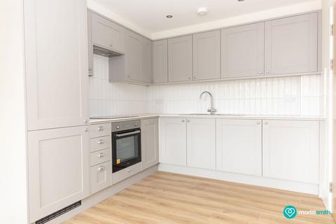 1 bedroom apartment to rent, Bankside, 47 Archer Road, Sheffield, S8 0JT