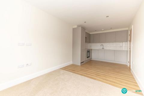 1 bedroom apartment to rent, Bankside, 47 Archer Road, Sheffield, S8 0JT