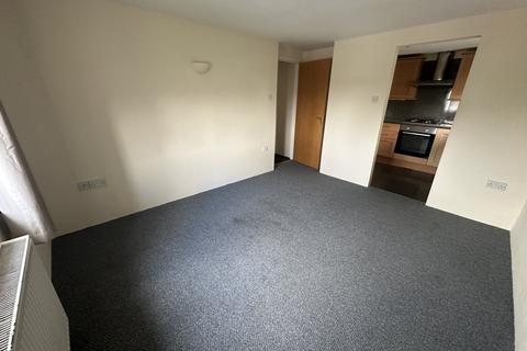 1 bedroom apartment for sale, College Lane, Bodmin, Cornwall, PL31