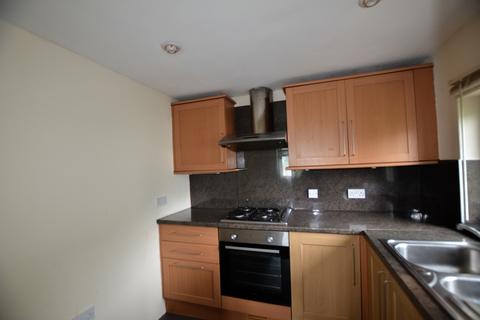 1 bedroom apartment for sale, College Lane, Bodmin, Cornwall, PL31