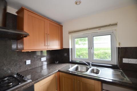 1 bedroom apartment for sale, College Lane, Bodmin, Cornwall, PL31