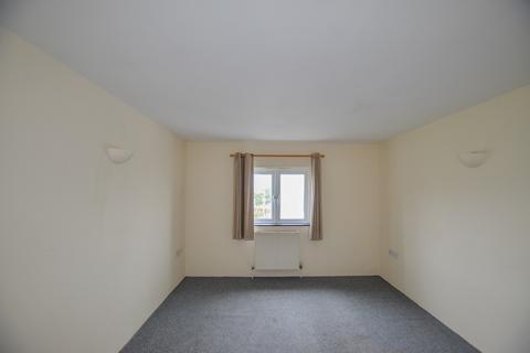 1 bedroom apartment for sale, College Lane, Bodmin, Cornwall, PL31