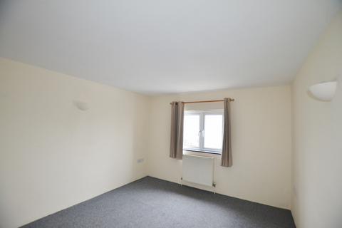 1 bedroom apartment for sale, College Lane, Bodmin, Cornwall, PL31