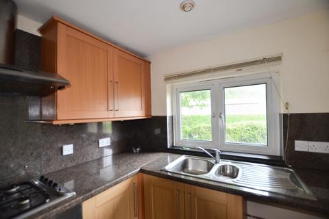 undefined, College Lane, Bodmin, Cornwall, PL31