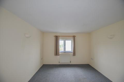 undefined, College Lane, Bodmin, Cornwall, PL31