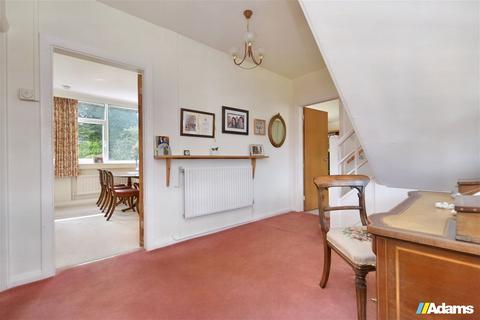 4 bedroom detached house for sale, Fairways, Appleton, Warrington