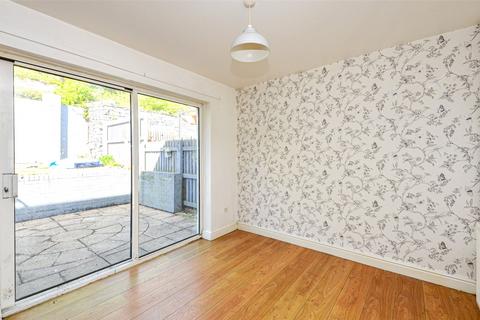 3 bedroom semi-detached house for sale, Bryn Rhys, Glan Conwy, Colwyn Bay, Conwy, LL28