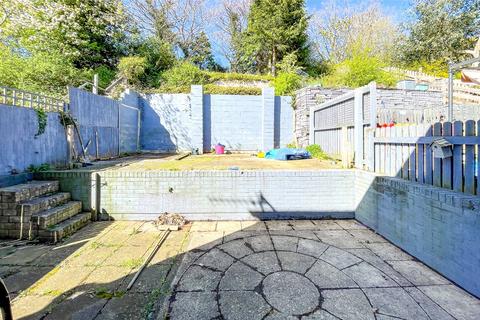 3 bedroom semi-detached house for sale, Bryn Rhys, Glan Conwy, Colwyn Bay, Conwy, LL28