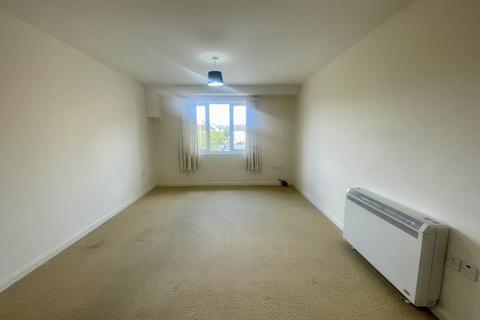 2 bedroom flat to rent, 10 Neighbourhood Centre, Northfield Farm Lane, Witney, OX28 1UD