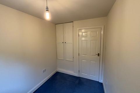 3 bedroom semi-detached house to rent, Bacup Road, Todmorden OL14