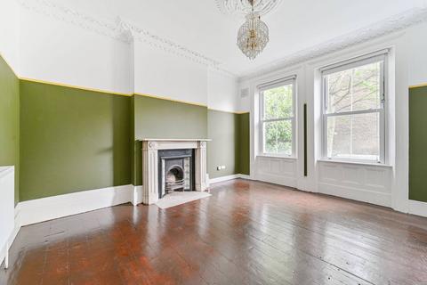 2 bedroom flat for sale, Stockwell Road, Brixton, London, SW9