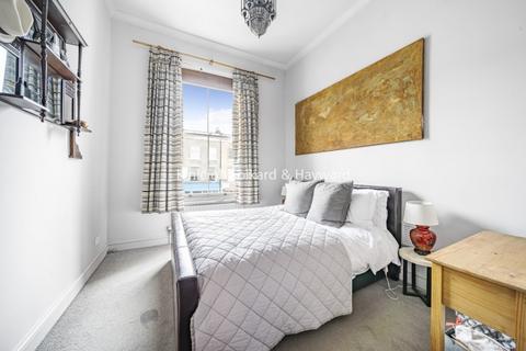 2 bedroom flat to rent, Caledonian Road London N1