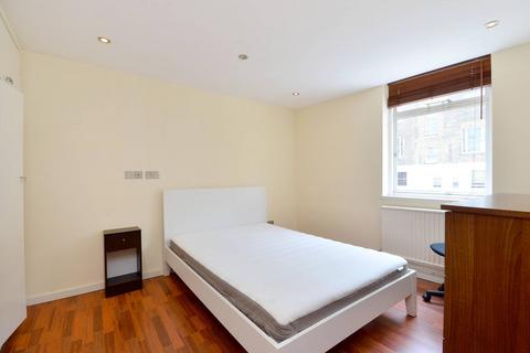 1 bedroom flat to rent, Albany Street, Camden, London, NW1