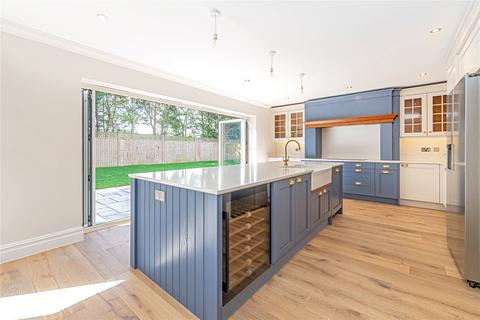 undefined, Browninghill Green, Baughurst, Tadley, Hampshire, RG26