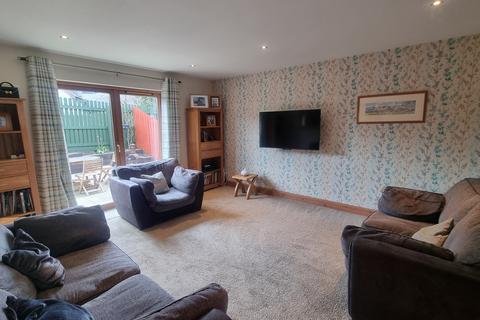 3 bedroom detached house for sale, Allt Mor, Aviemore