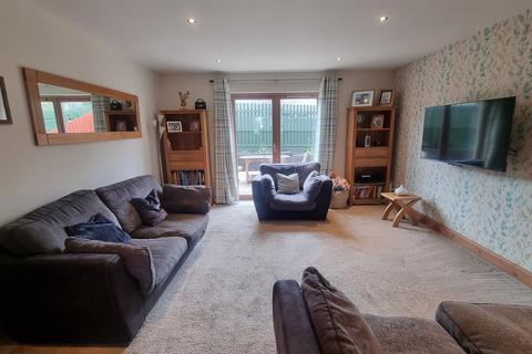 3 bedroom detached house for sale, Allt Mor, Aviemore