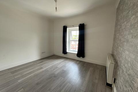 1 bedroom flat to rent, College Street, Ammanford SA18