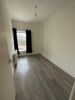 1 bedroom flat to rent, College Street, Ammanford SA18