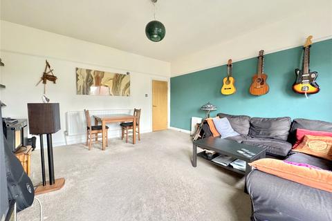 1 bedroom apartment for sale, Parkfield Road, Aigburth, Liverpool, Merseyside, L17