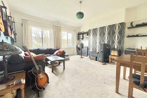 1 bedroom apartment for sale, Parkfield Road, Aigburth, Liverpool, Merseyside, L17