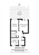 Floorplan area for info only