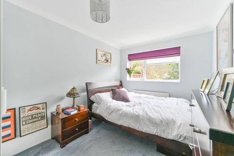 2 bedroom flat for sale, Palace Road, Crystal Palace, London, SE19