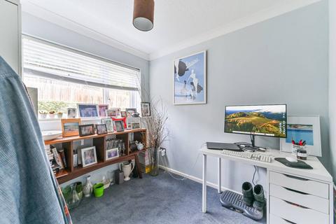 42 Palace Road, London, SE19 2LX